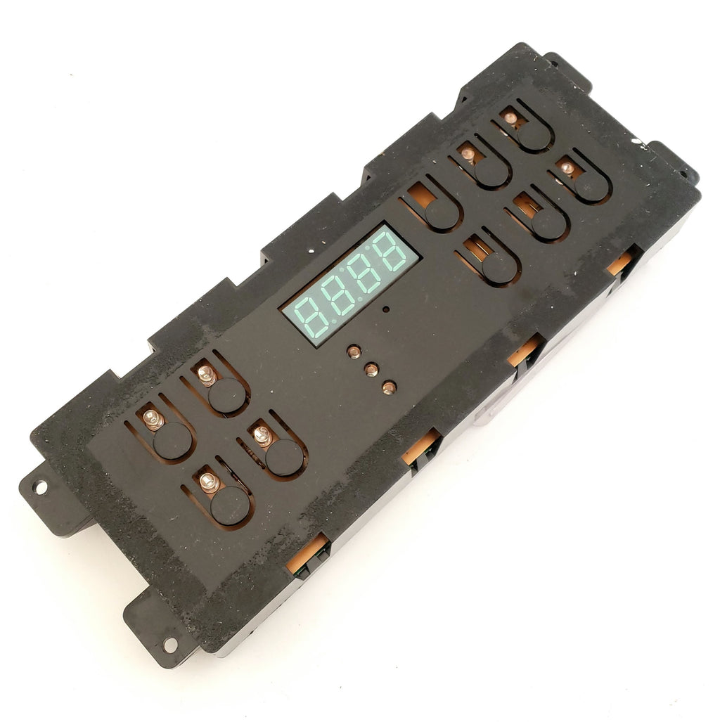 Frigidaire Range Control  Board A03619506
