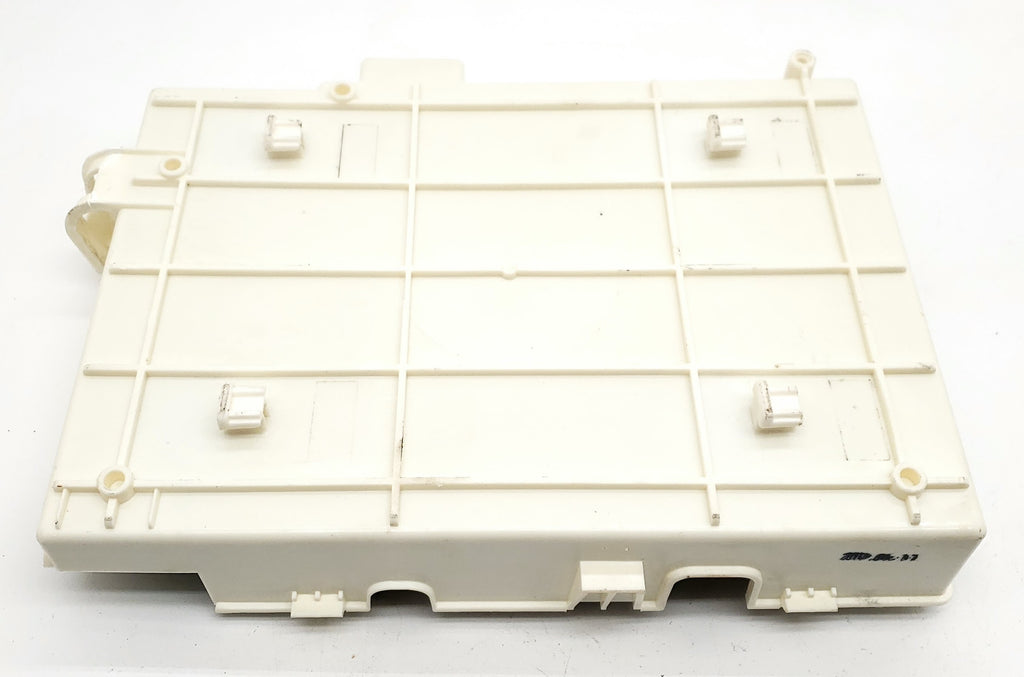 LG Washer Control  EBR64144910