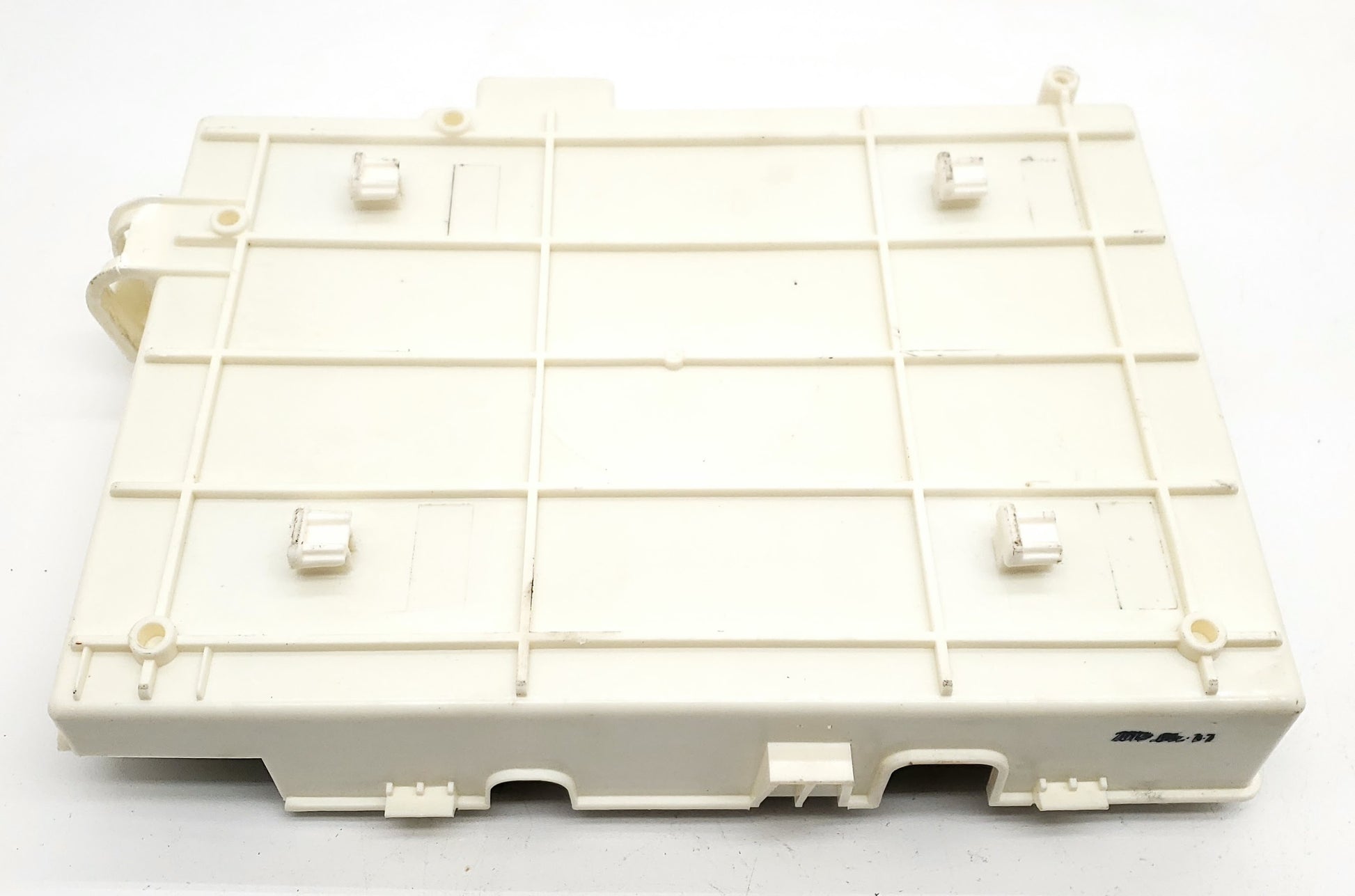LG Washer Control  EBR64144910