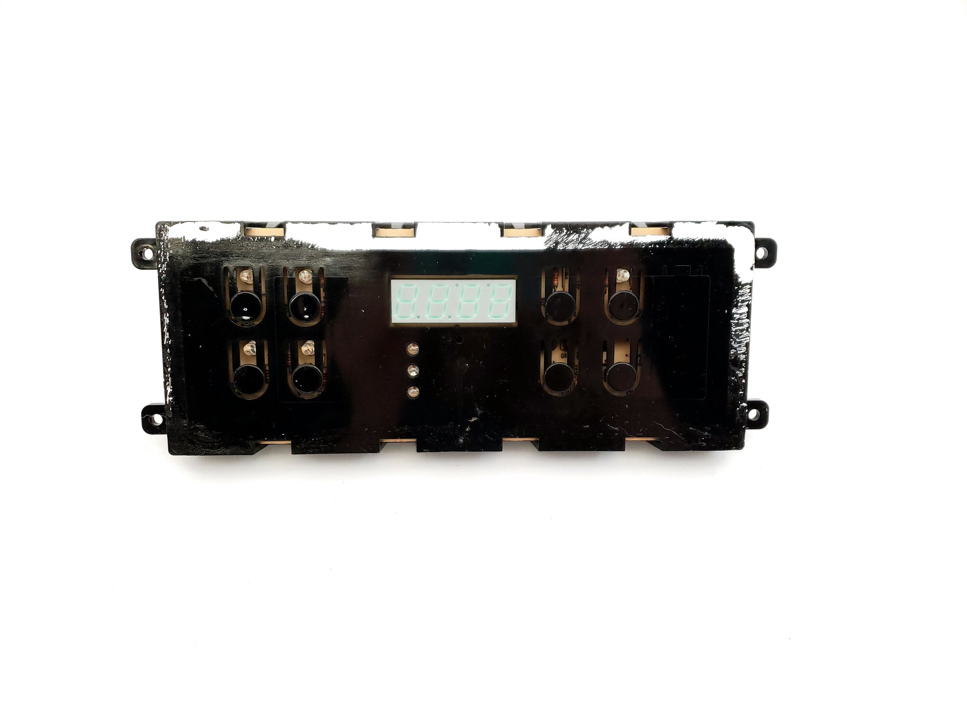 Kenmore Range Control 316418206