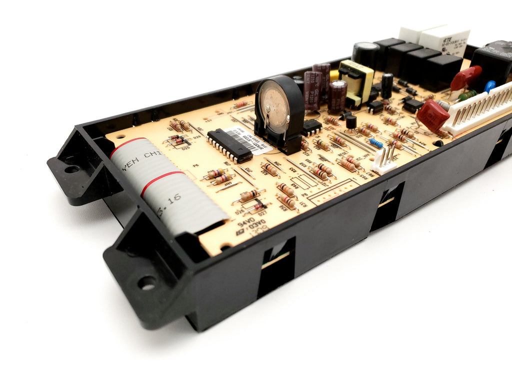 OEM  Frigidaire Range Control Board 316418305