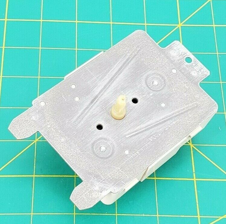GE Dryer Control  Board 175D1445G008