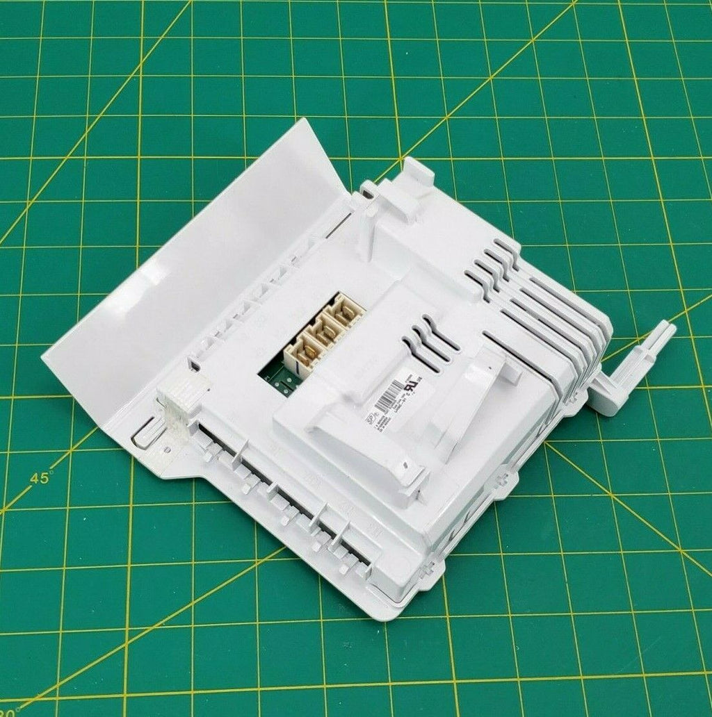 OEM Whirlpool Washer Control W10277419 Same Day Shipping & Lifetime Warranty