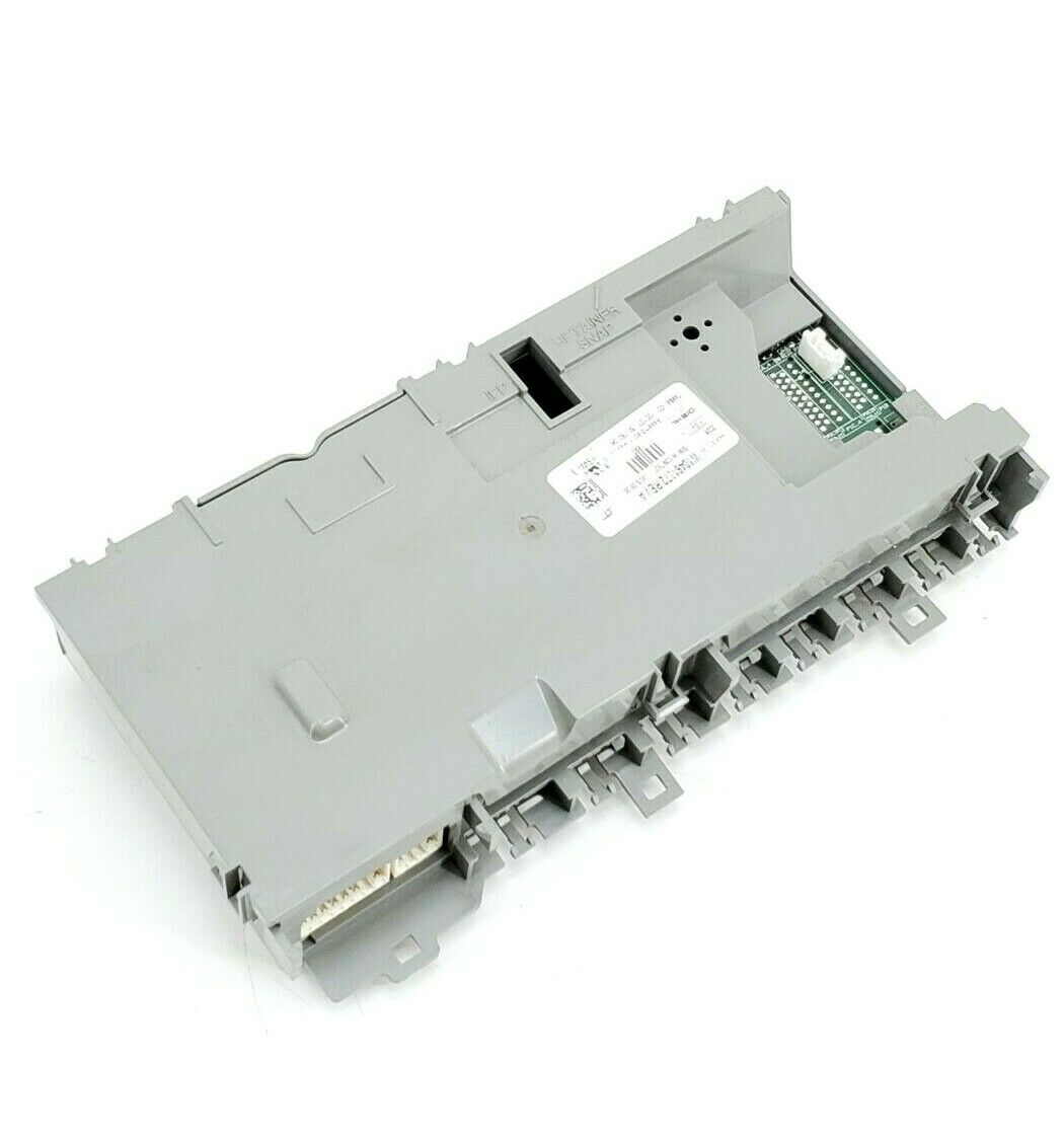 Genuine KitchenAid Dishwasher Control W10461372 Same Day Ship *Lifetime Warranty