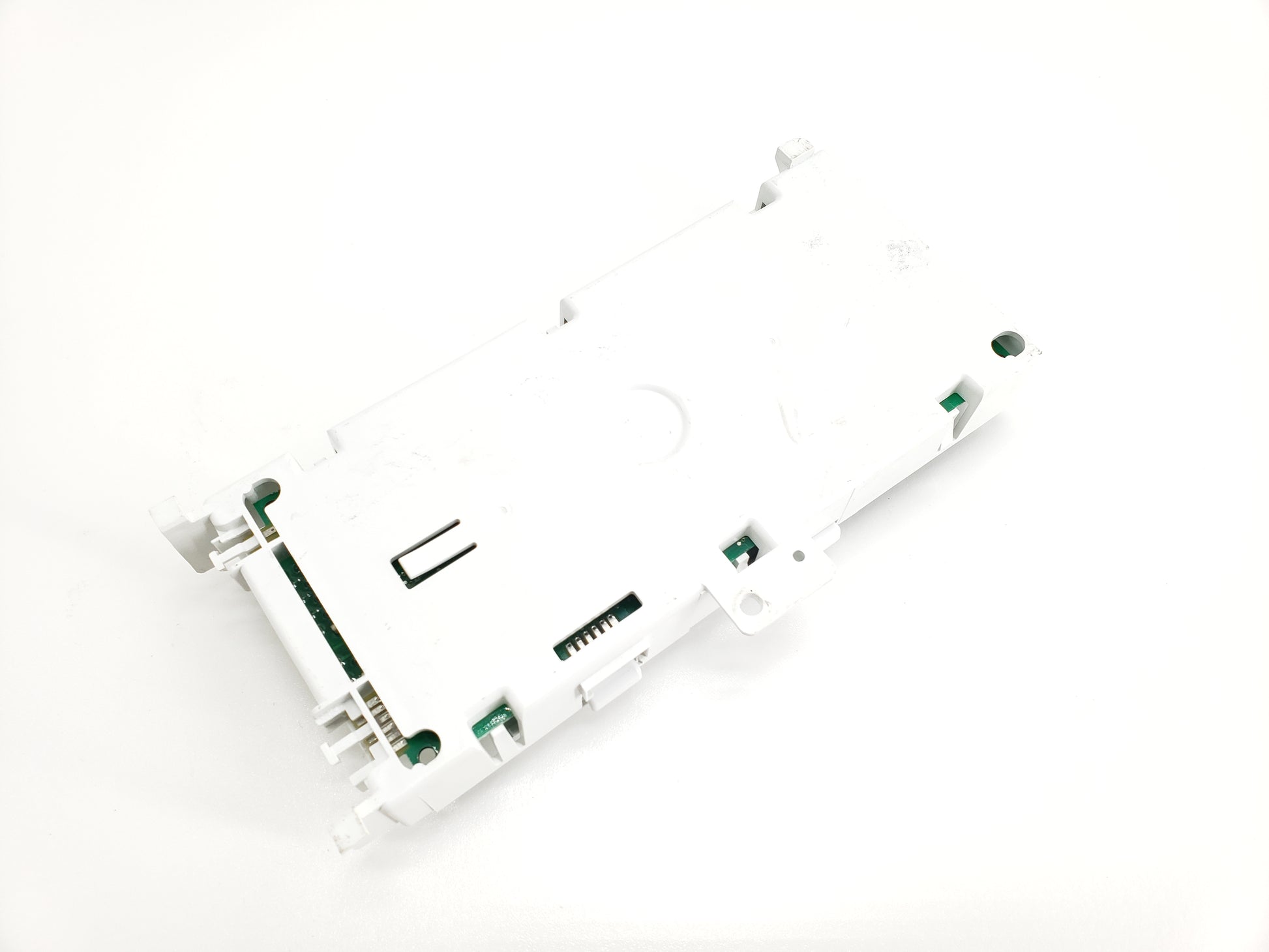 Maytag Dryer Control Board W10286016