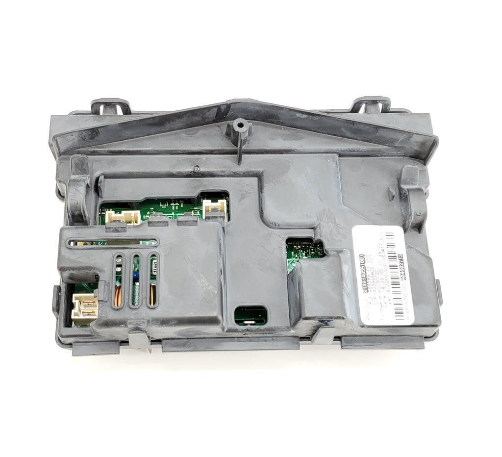 Genuine Electrolux Washer Control A04602713 Same Day Shipping *Lifetime Warranty