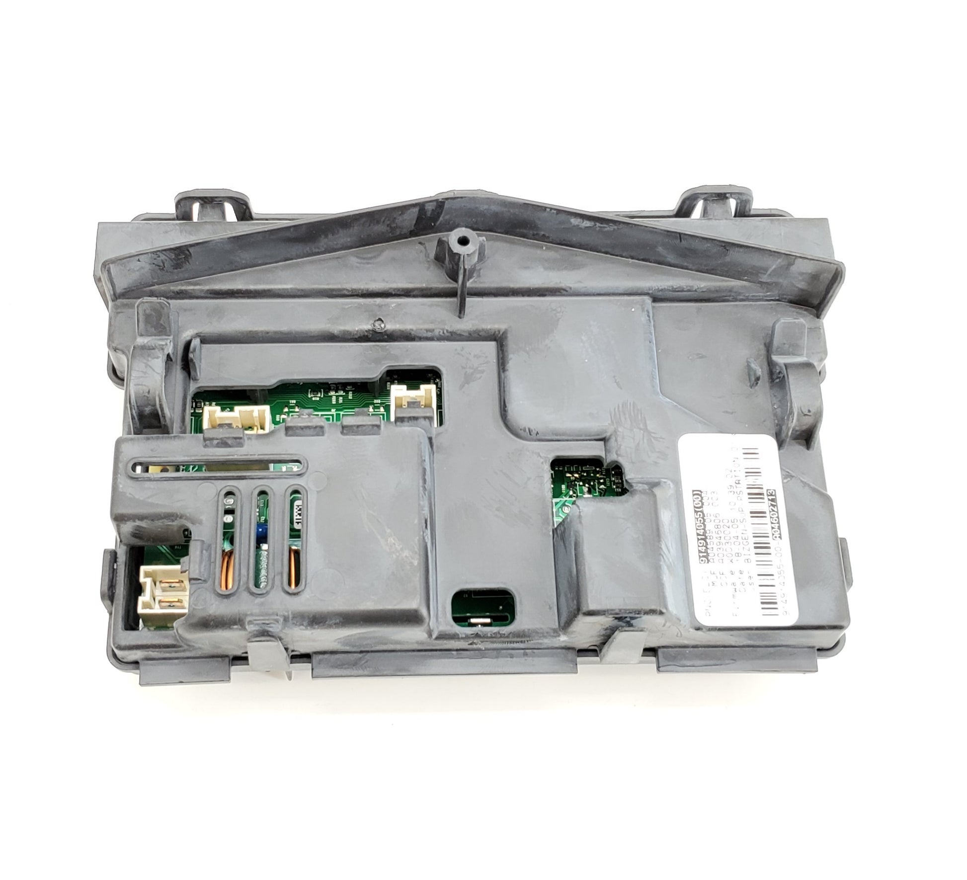 Genuine Electrolux Washer Control A04602713 Same Day Shipping *Lifetime Warranty