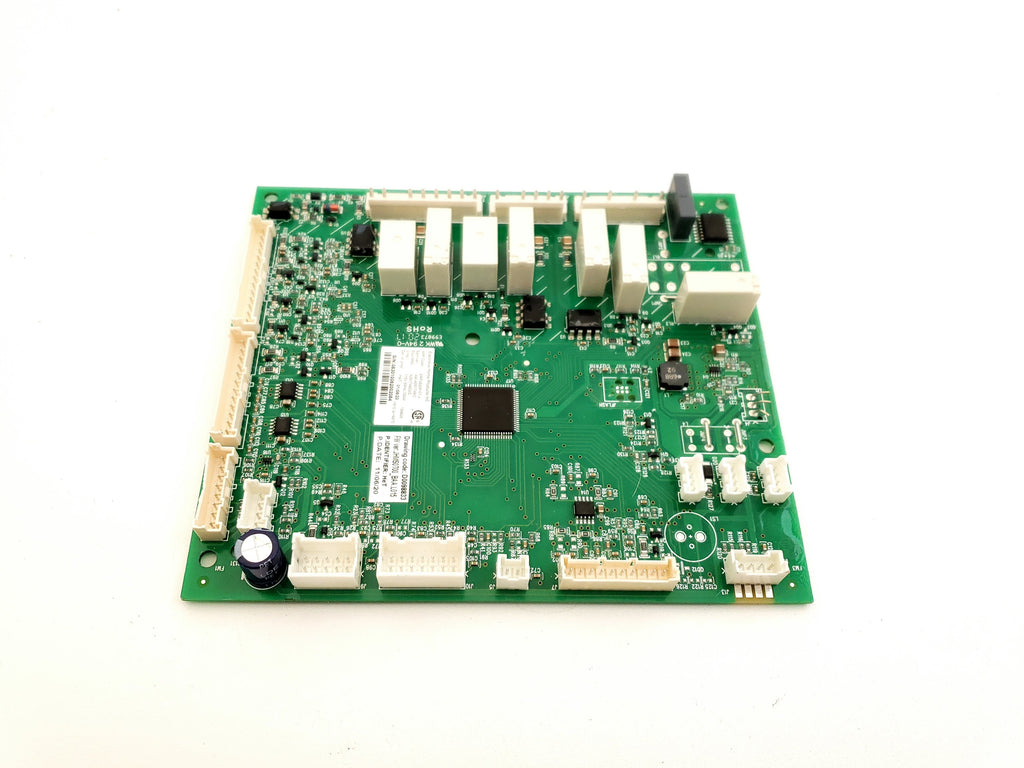 Frigidaire Refrigerator Control Board A05174903