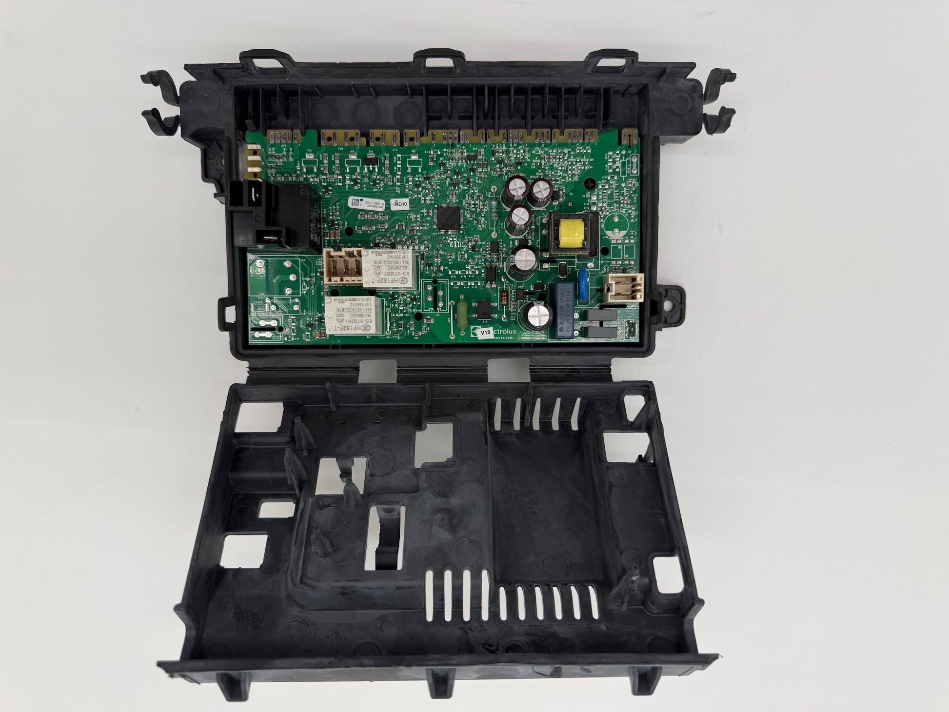 OEM Frigidaire Dryer Control Board 916062738 Life time Warranty