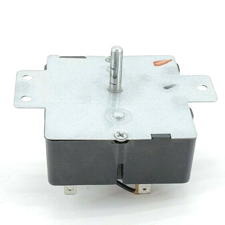 Kenmore Washer Timer  3398194