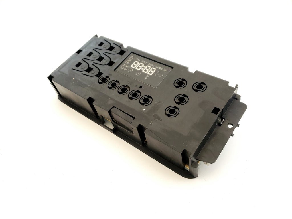 Whirlpool Range Control Board W10173514