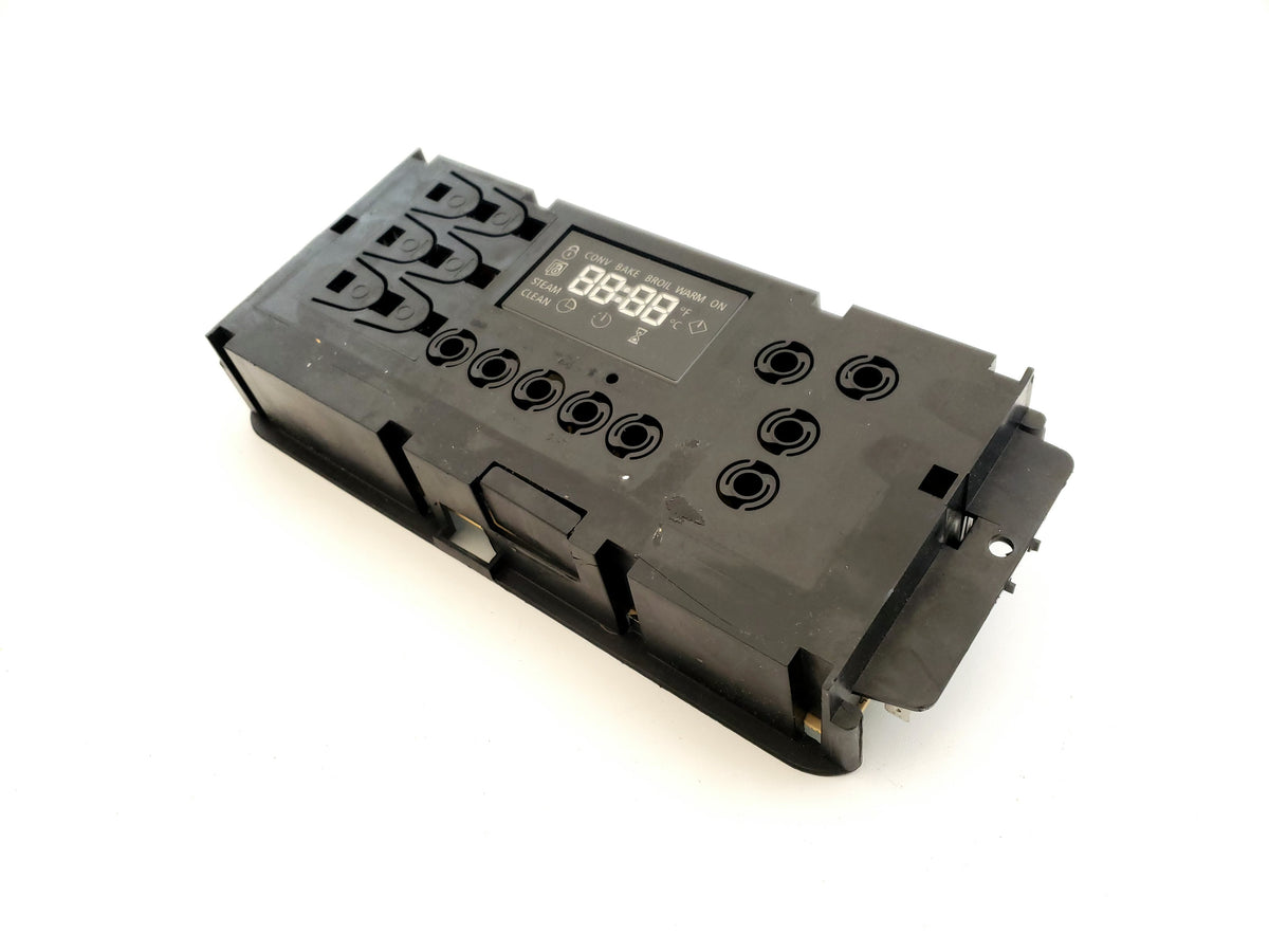 Whirlpool Range Control Board W10173514
