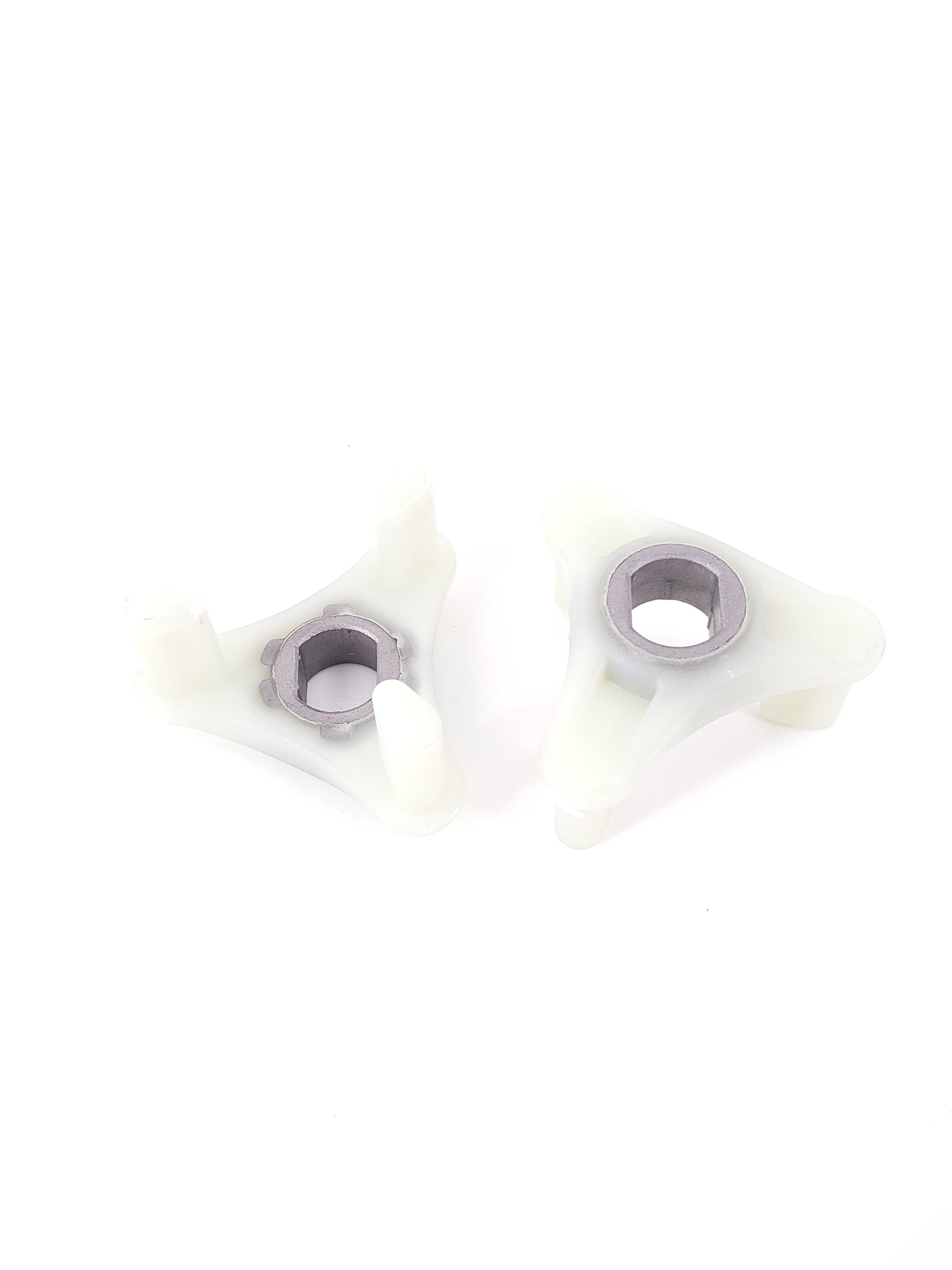 285753A Whirlpool Washer Drive Coupling New!