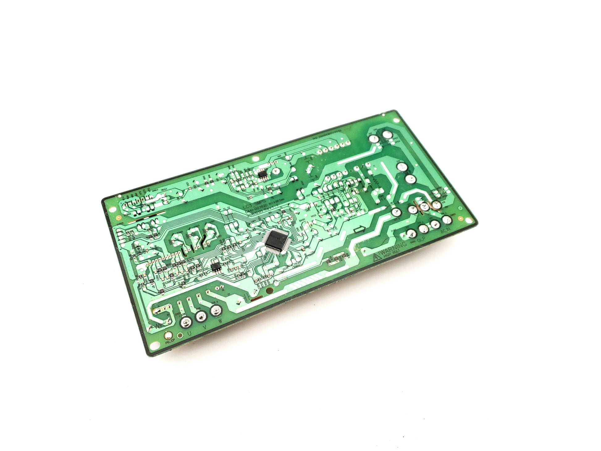 Samsung Refrigerator Inverter DA92-00768L