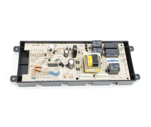 Frigidaire Range Control Board 316207507