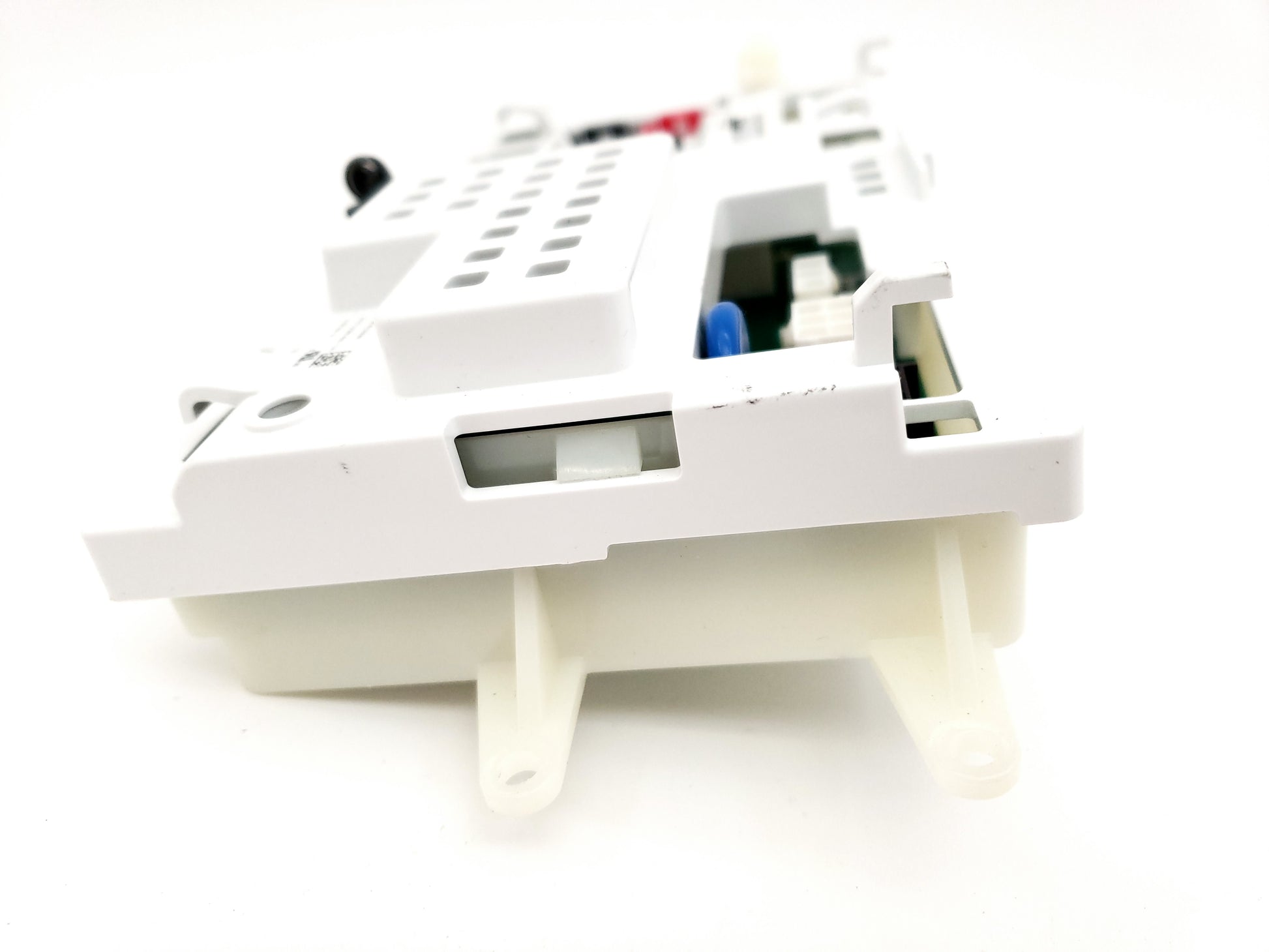 Whirlpool Washer Control W11130865