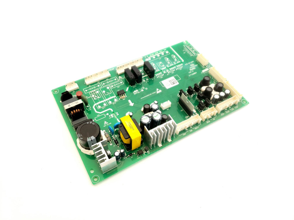 Hisense Refrigerator Control Board 1978453