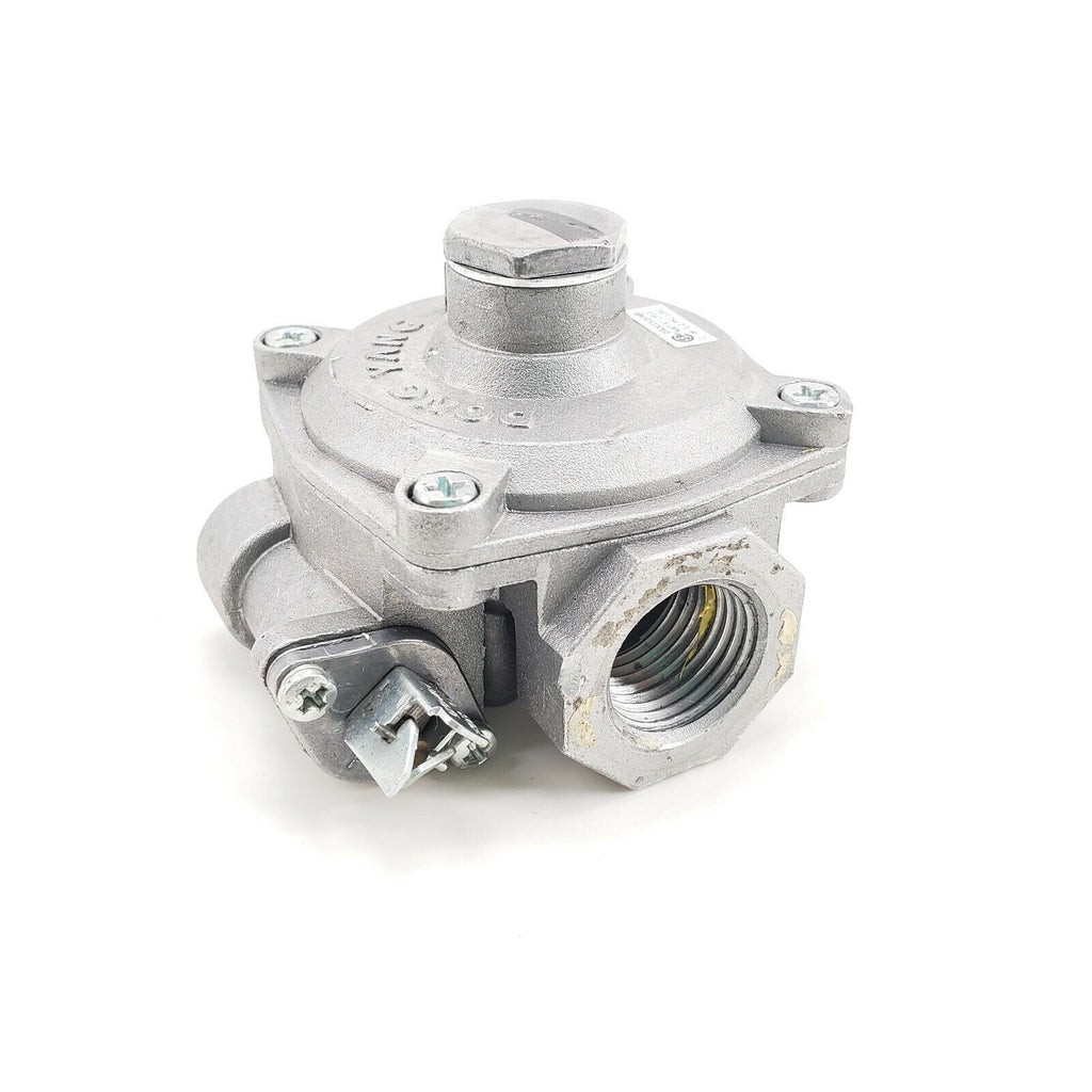 LG Range Valve DR2C152S9