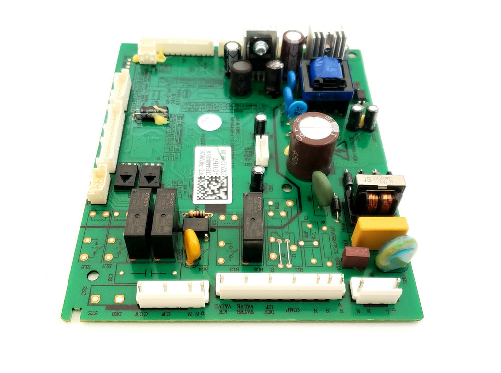 Hisense Refrigerator Control Board CT1944484GV1C