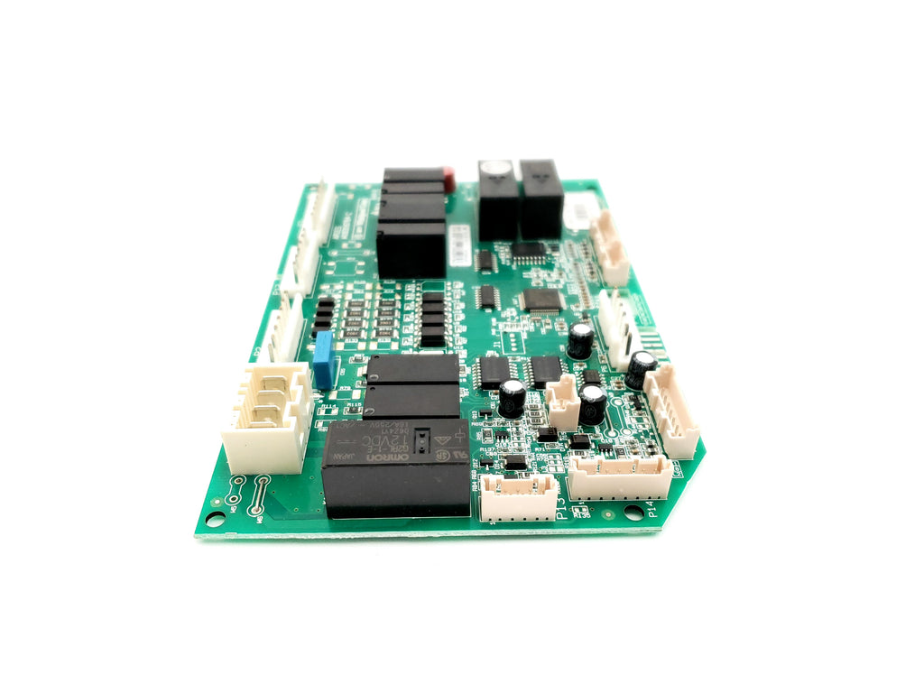Whirlpool Refrigerator Control Board W10778731