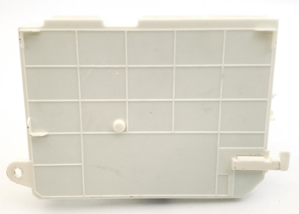 LG Dryer Control EBR39528806