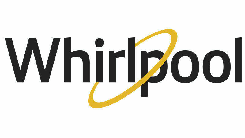 Whirlpool Dryer Control Board W10174745