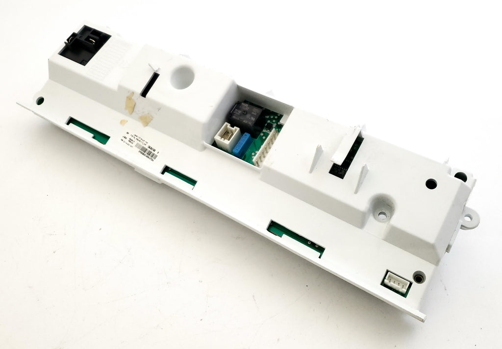Frigidaire Dryer Control Board 134345160