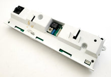 Load image into Gallery viewer, Frigidaire Dryer Control Board 134345160
