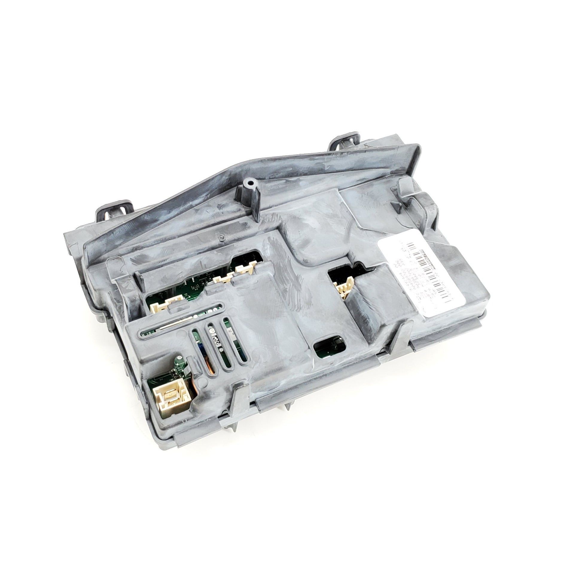 Frigidaire Washer Control A04602709