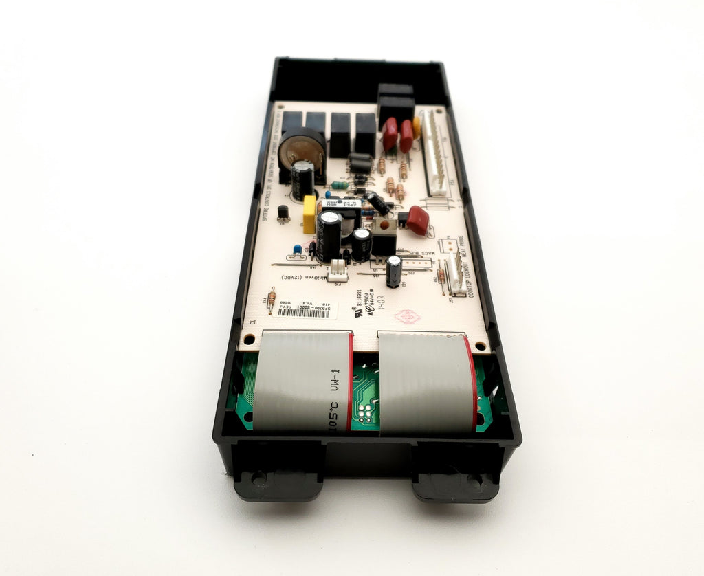 Kenmore Range Control Board 316630001