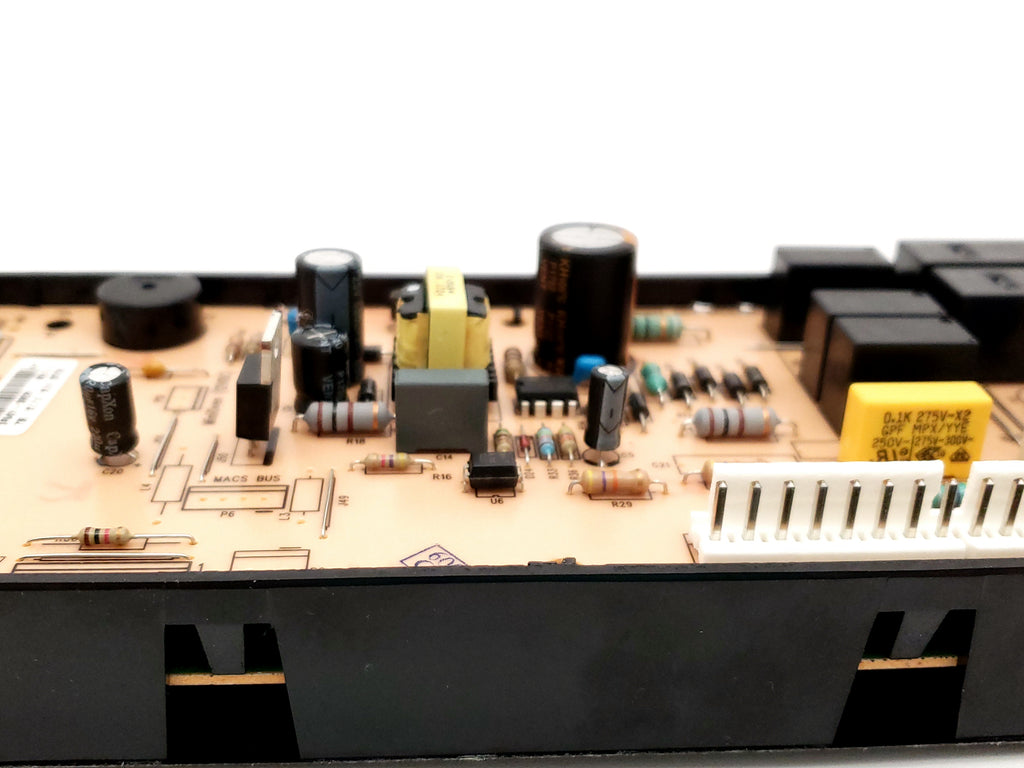 Frigidaire Range Control A03619528