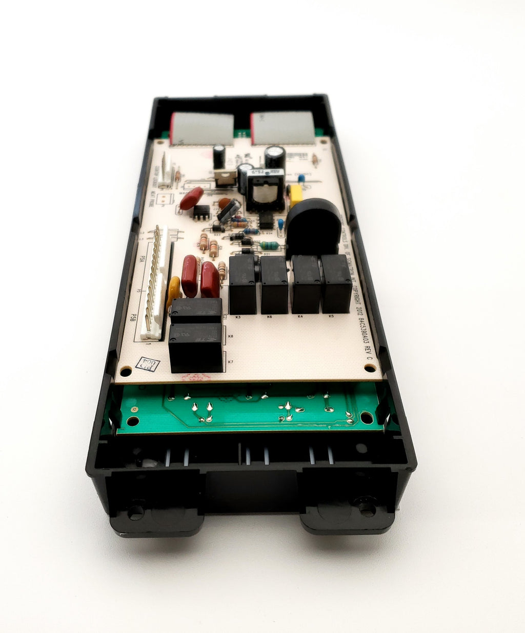 Kenmore Range Control Board 316630001