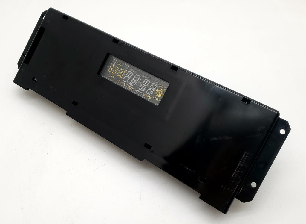 Whirlpool Range Control  8507P289-60