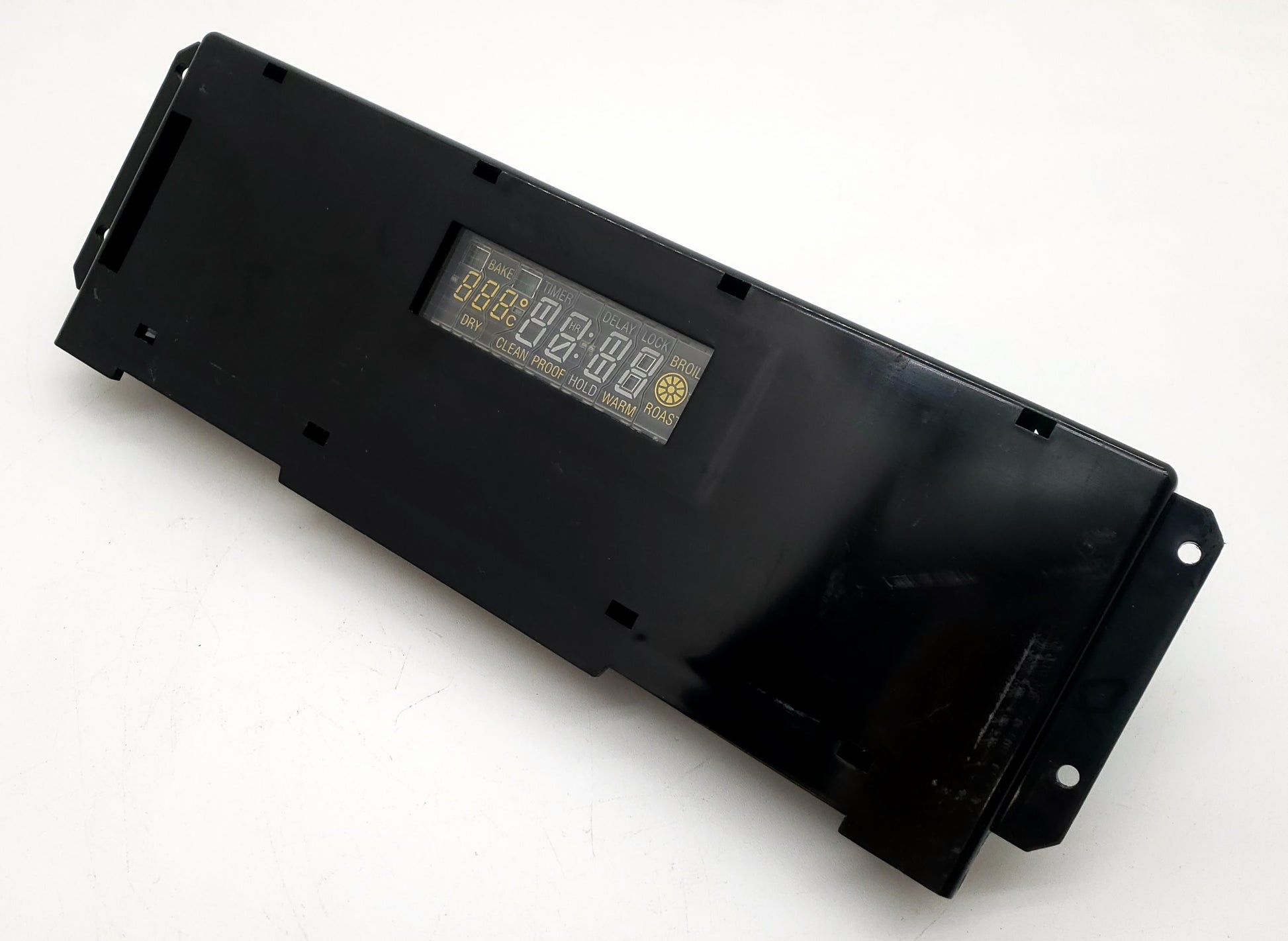Whirlpool Range Control  8507P289-60