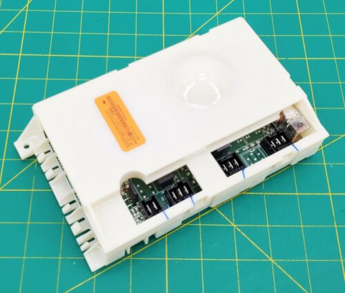 Electrolux Dryer Control Board 137249930