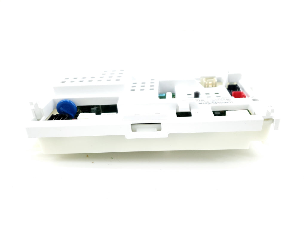 OEM  Maytag Washer Control W10916485