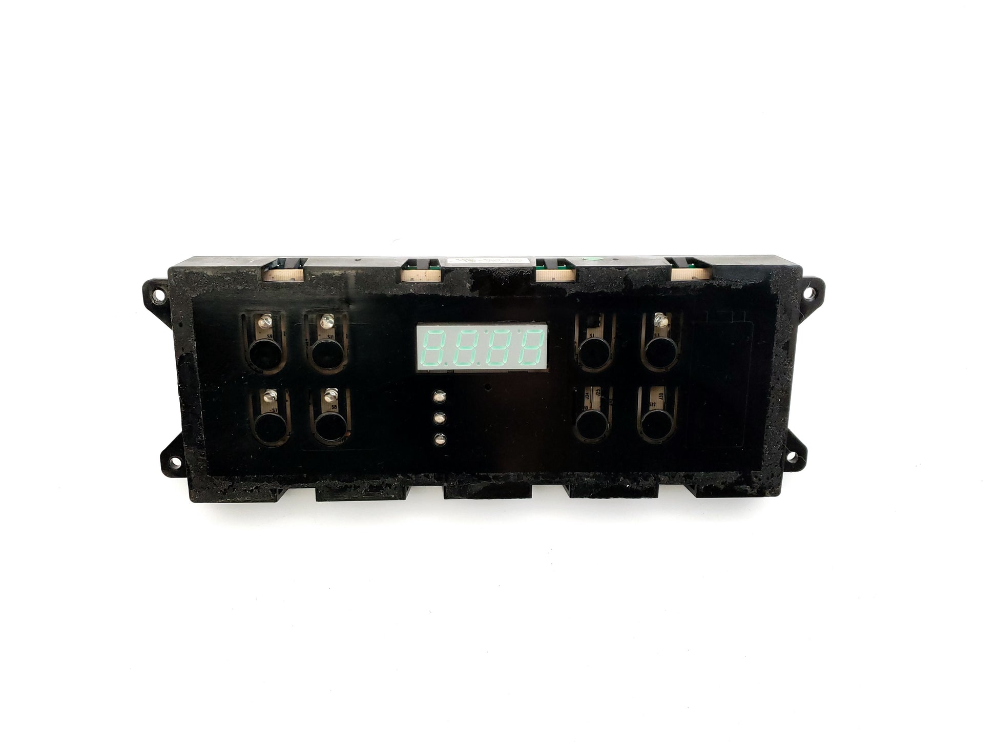 Frigidaire Range Control 316557104