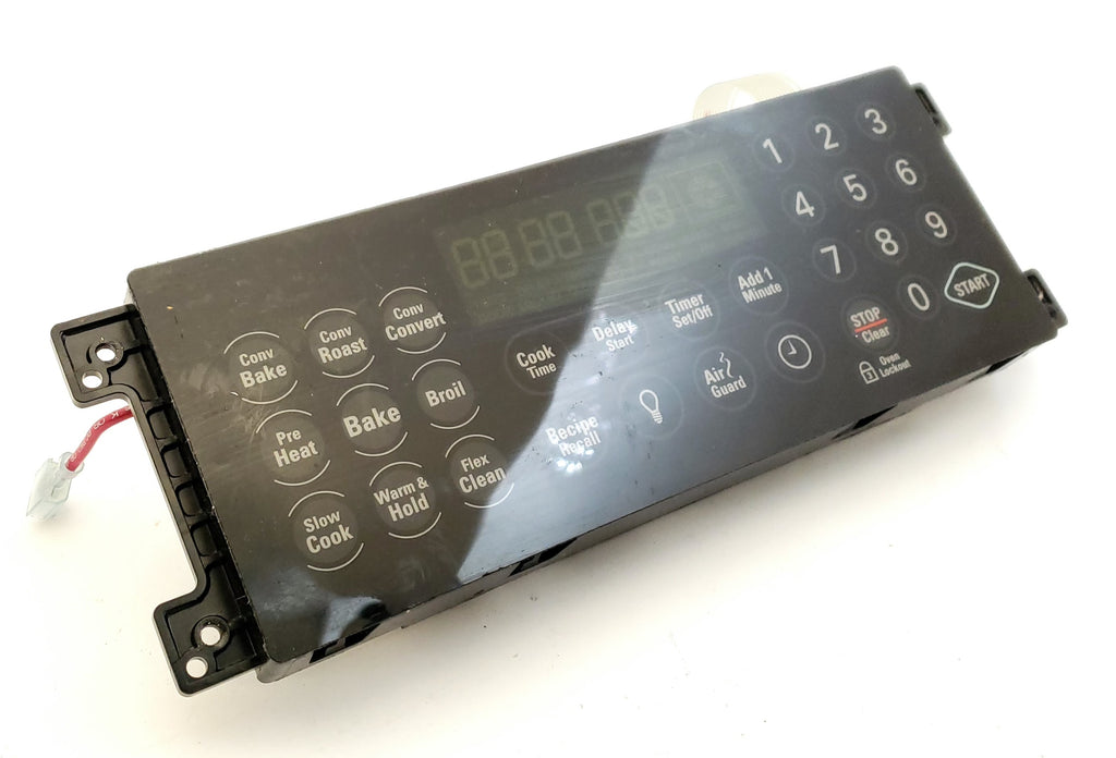 Kenmore Range Control 316462807