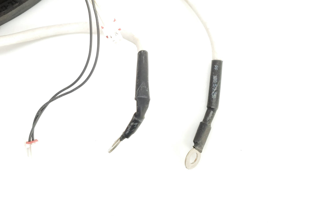 LG Range Induction Burner MEE63485101
