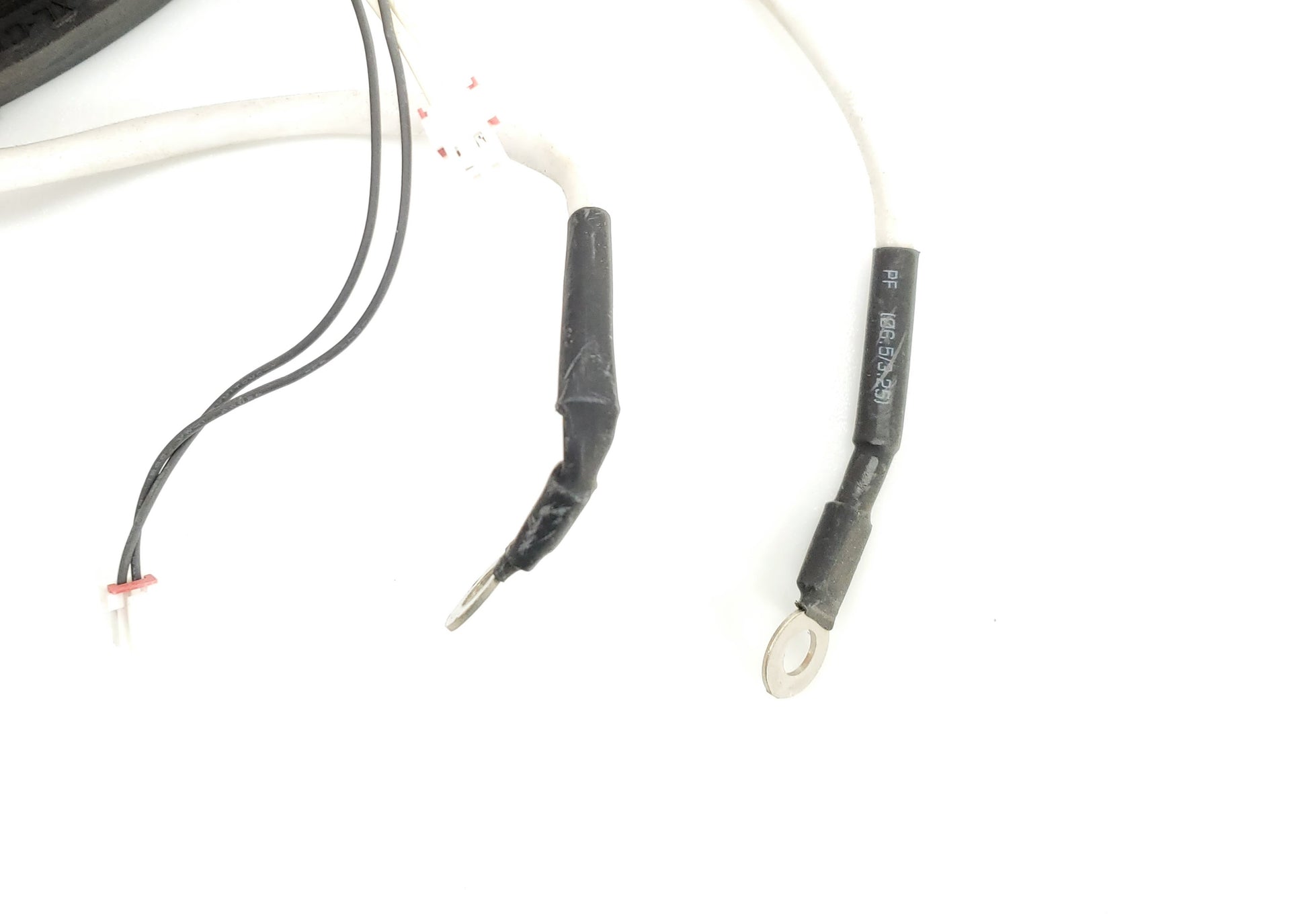 LG Range Induction Burner MEE63485101