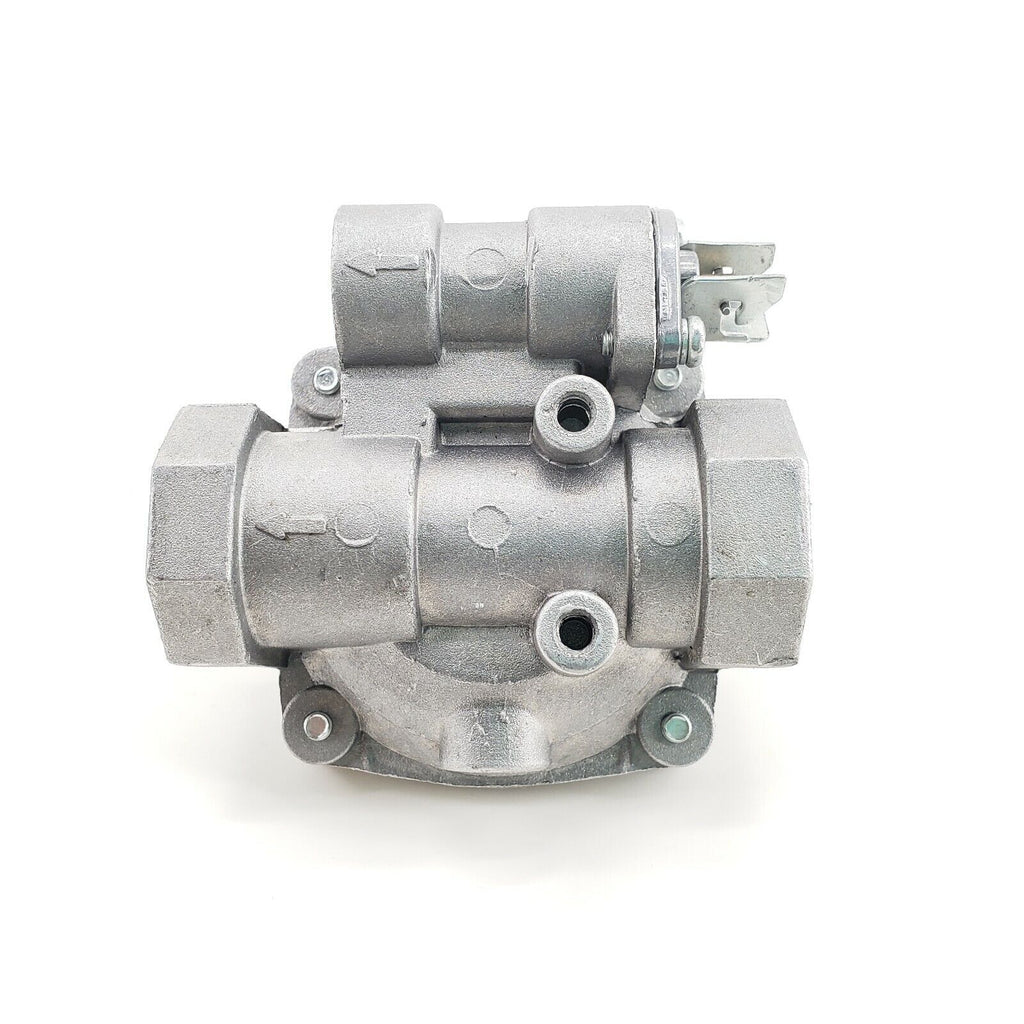 LG Range Valve DR2C152S9