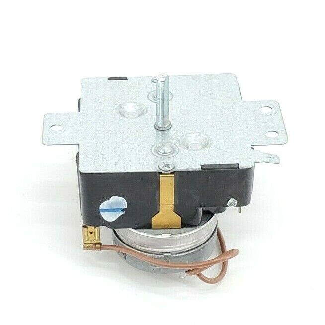 Whirlpool Dryer Timer 3979618