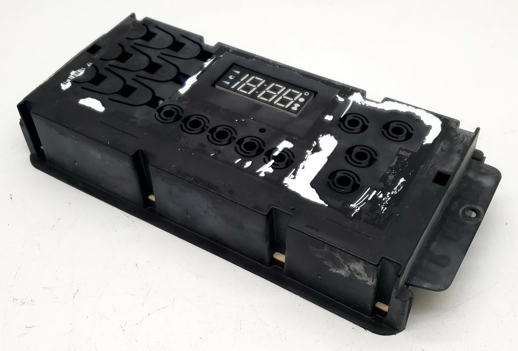 Whirlpool Range Control  W10841331