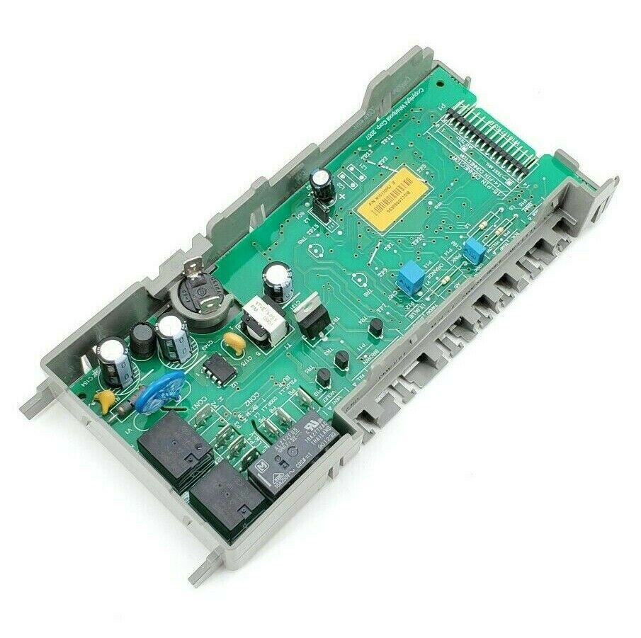 Genuine Whirlpool Dishwasher Control W10130967 Same Day Shipping 90 Day Warranty