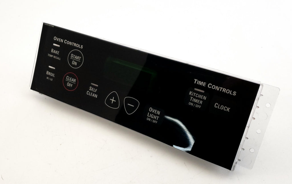 GE Range Control 164D8450G217
