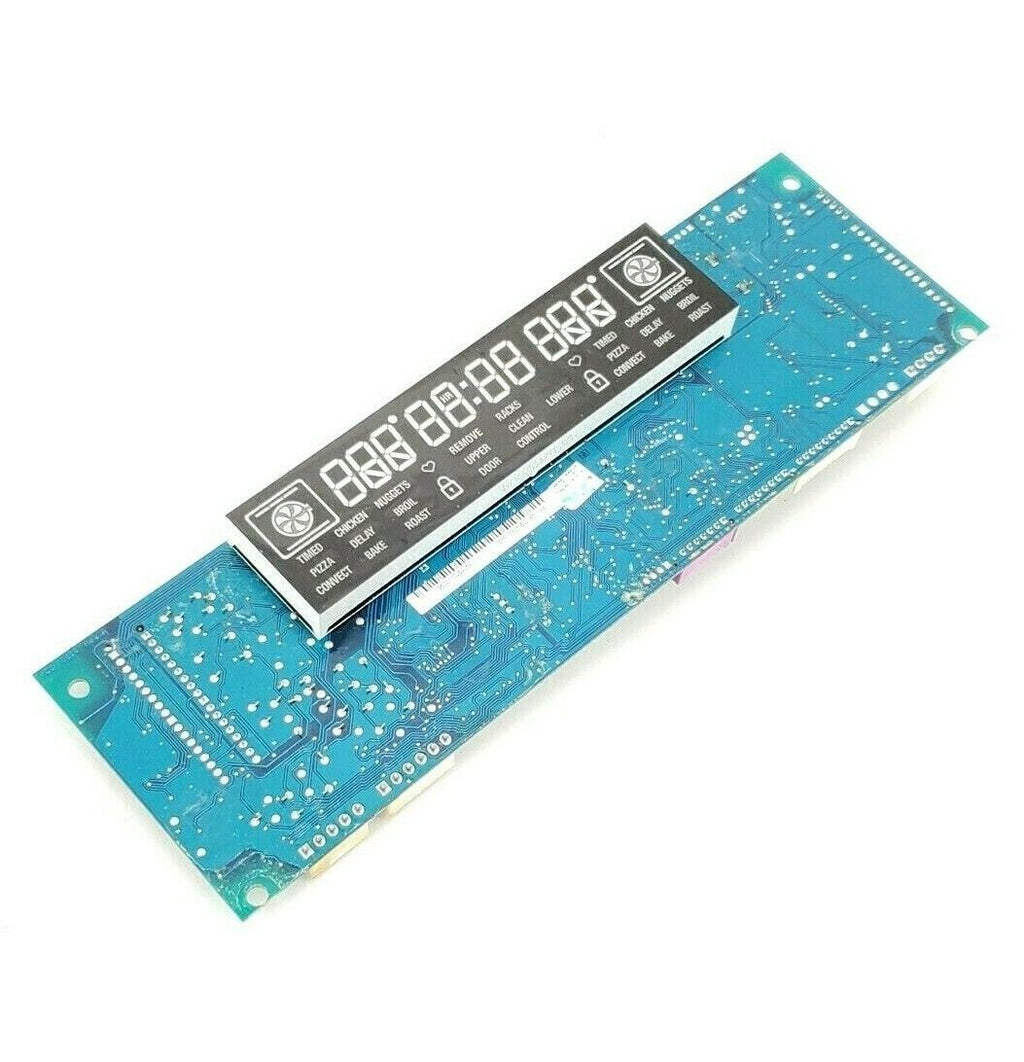 Frigidaire Range Control 316259502