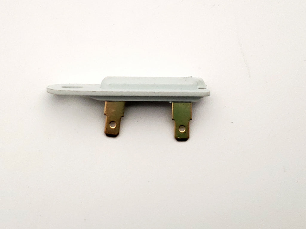 Whirlpool Dryer Thermal Fuse 3392519