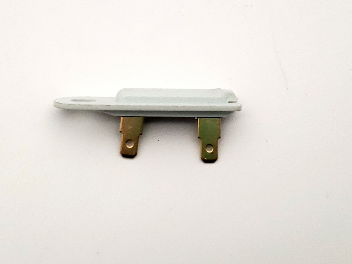 Whirlpool Dryer Thermal Fuse 3392519