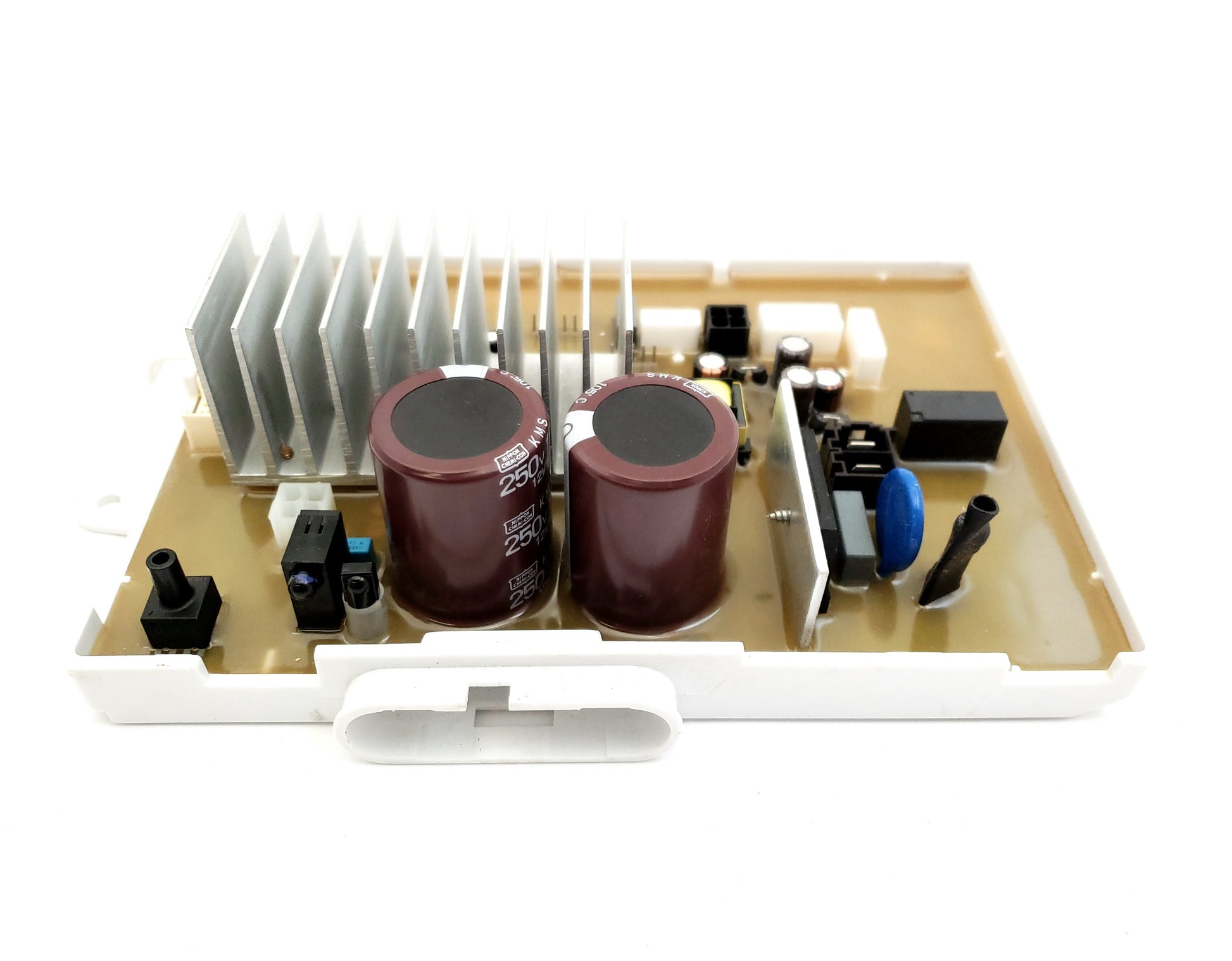 Whirlpool Washer Control Board W11484621