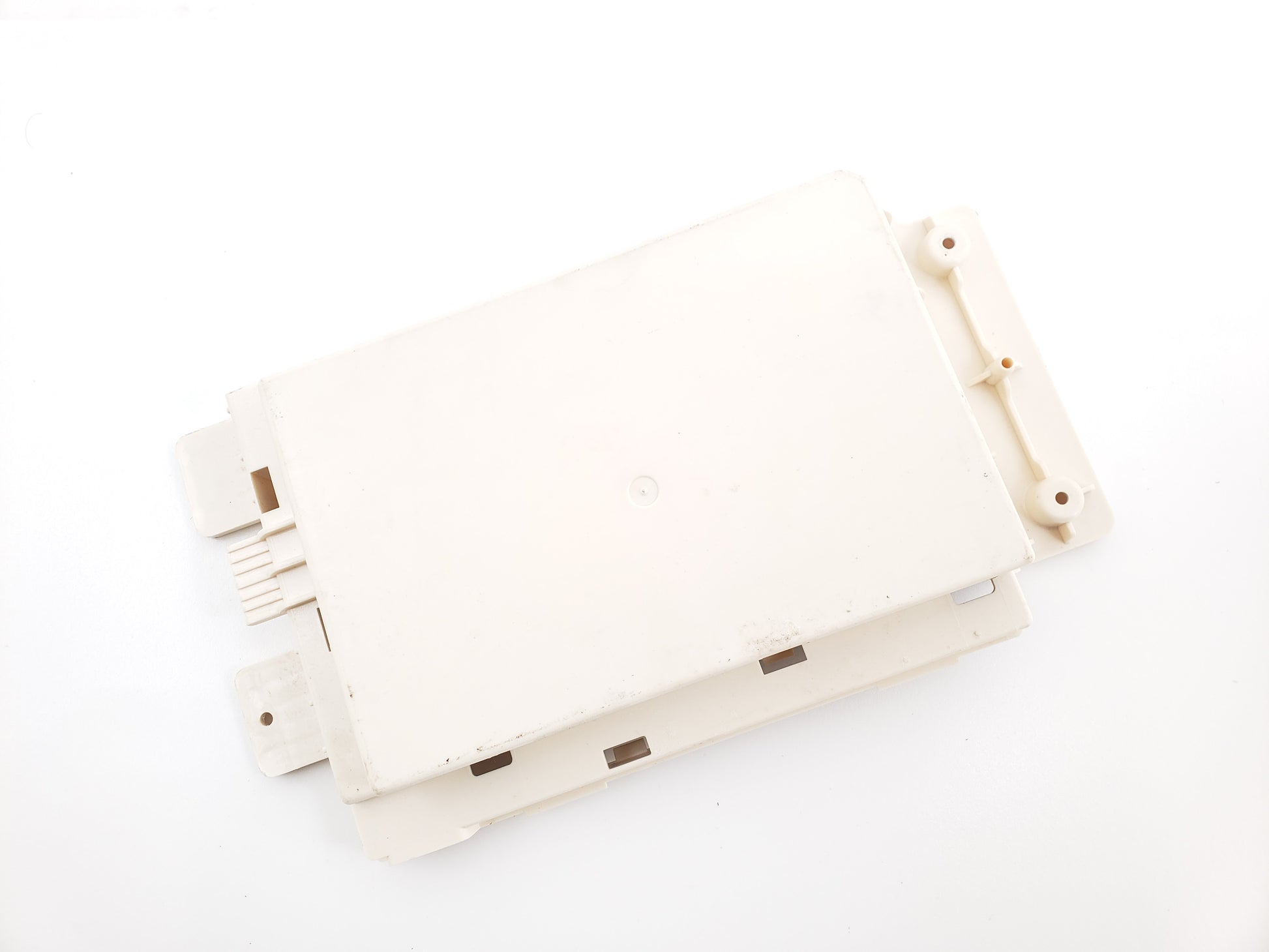Samsung Washer Control Board DC92-01040A